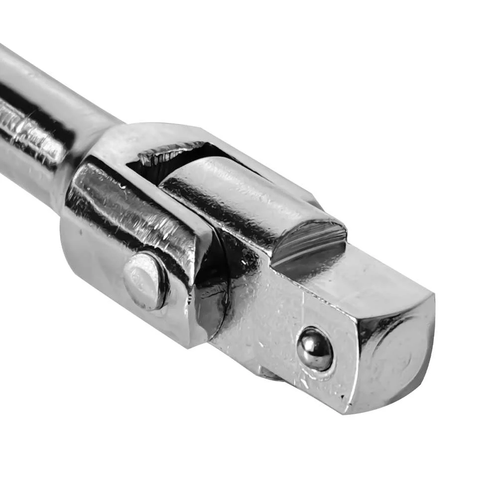 Cabo para Soquete 3/4 Articulado Vip Industrial