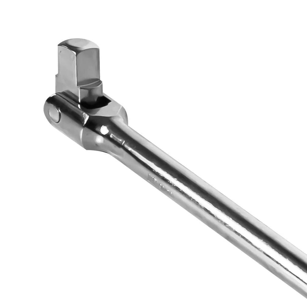 Cabo para Soquete 3/4 Articulado Vip Industrial