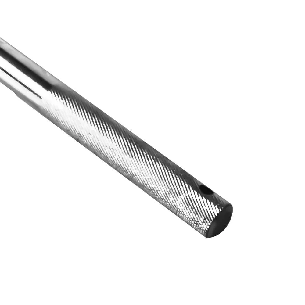 Cabo para Soquete 3/4 Articulado Vip Industrial