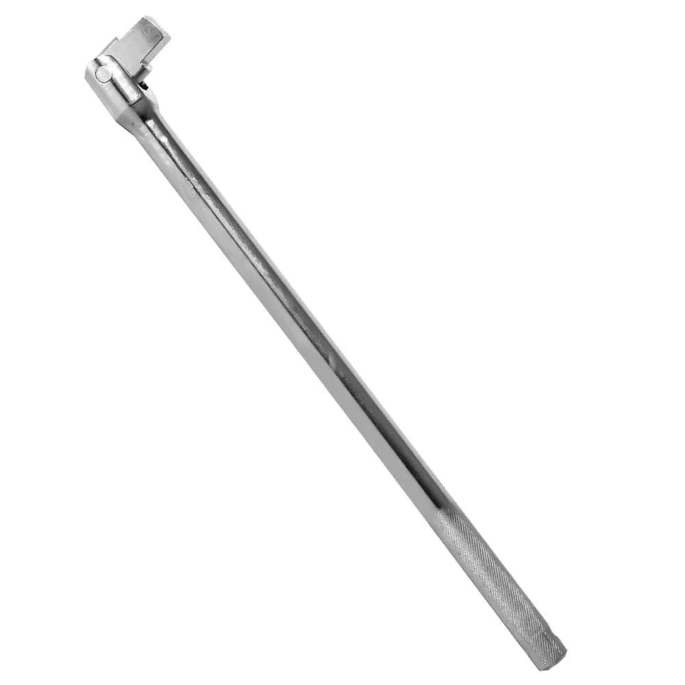 Cabo para Soquete 3/4 Articulado Vip Industrial