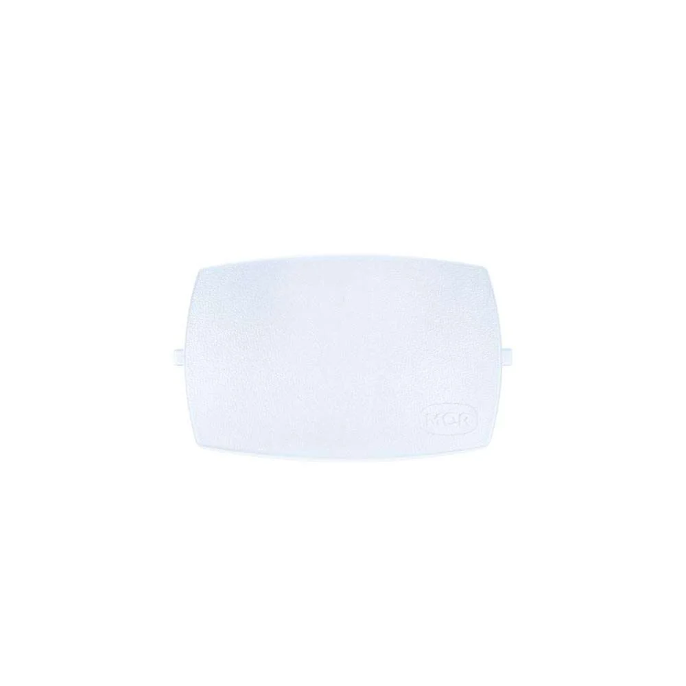 Caixa Térmica 6L 8 Latas Mor Azul