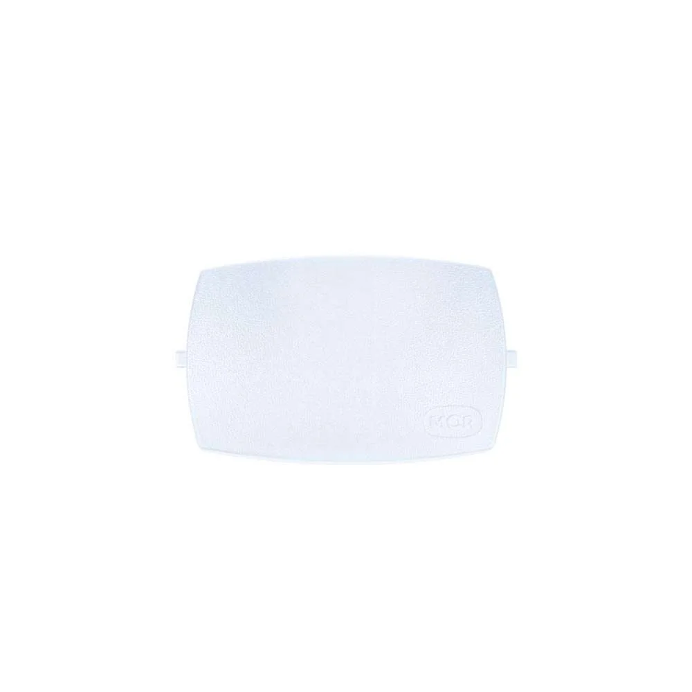 Caixa Térmica 6L 8 Latas Mor Vermelha