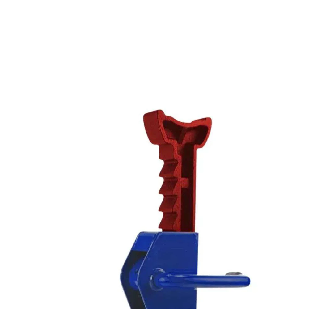 Cavalete Automotivo 12 Toneladas Pro912 Pdr