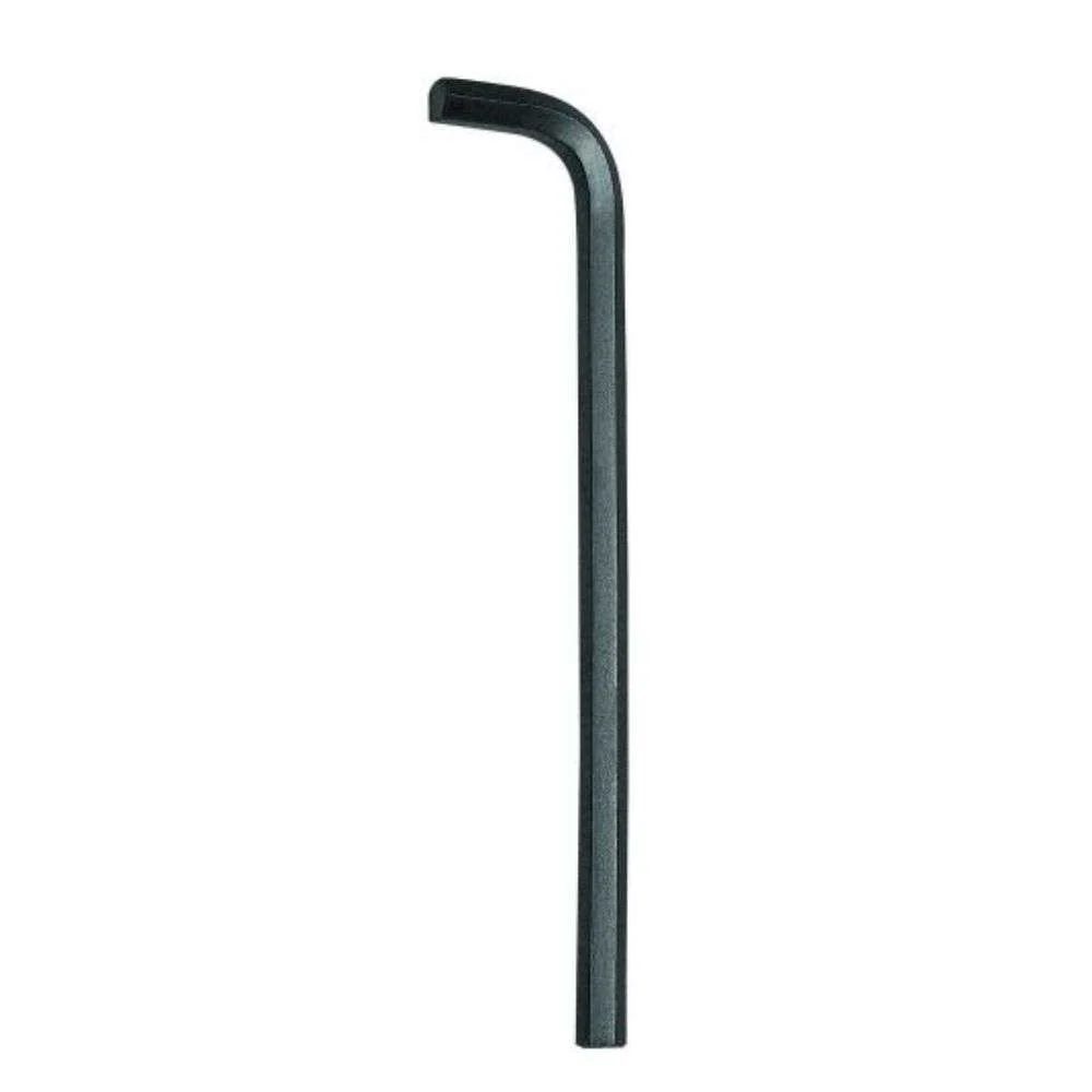 Chave Allen L Longa 10 MM 01221 Gedore
