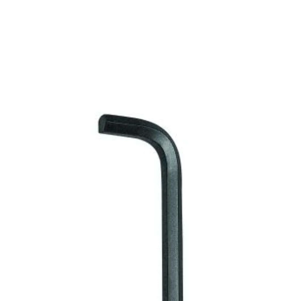 Chave Allen L Longa 12 MM 012213