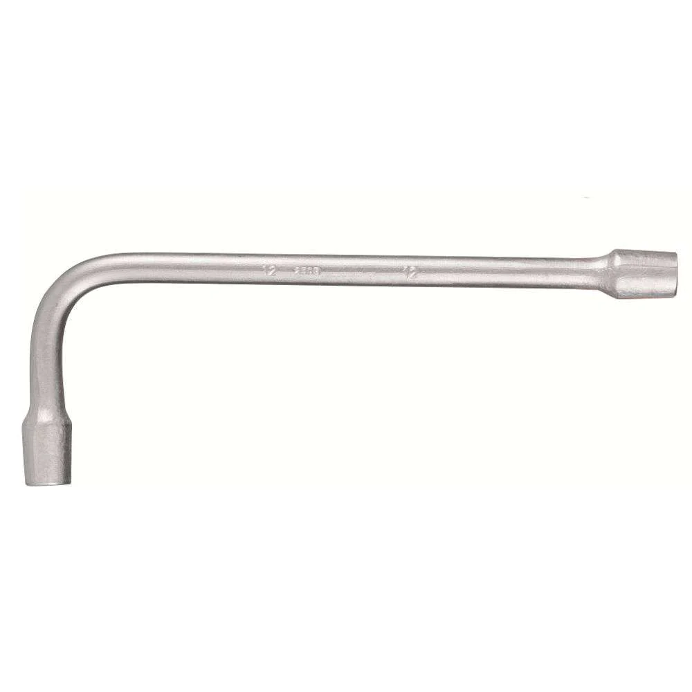 Chave Biela 16 MM Tipo L R01800016 Gedore Red