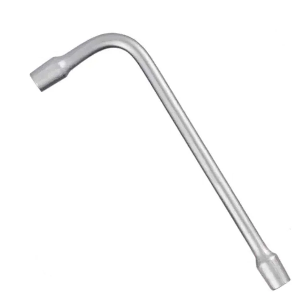 Chave Biela 19Mm Aço Cromo Vanádio Profissional