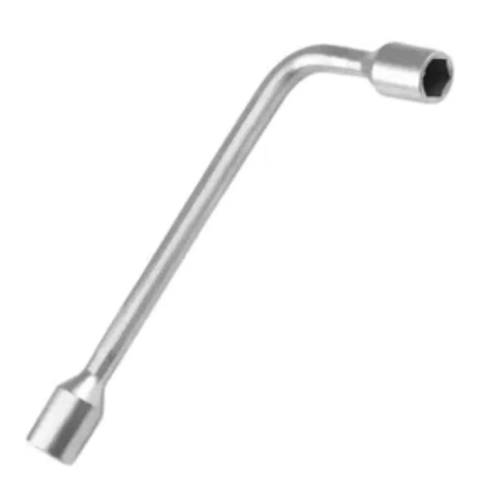 Chave Biela 19Mm Aço Cromo Vanádio Profissional