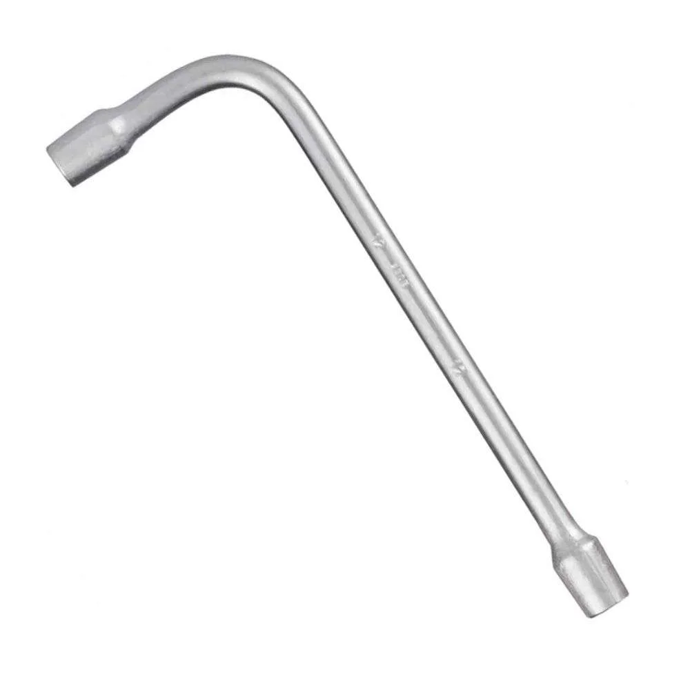 Chave Biela 9Mm Bremen R01800009 Aço Cromo Vanádio Profissional