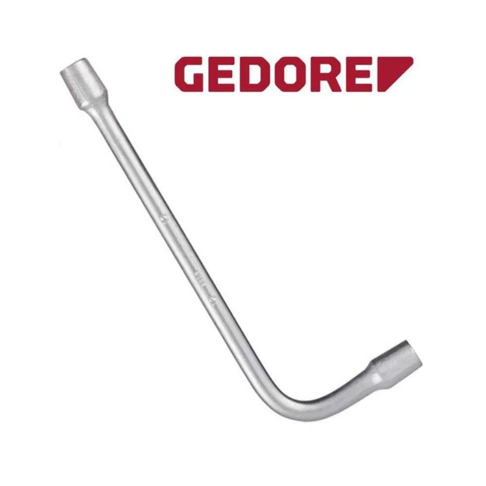 Chave Biela 9Mm Bremen R01800009 Aço Cromo Vanádio Profissional