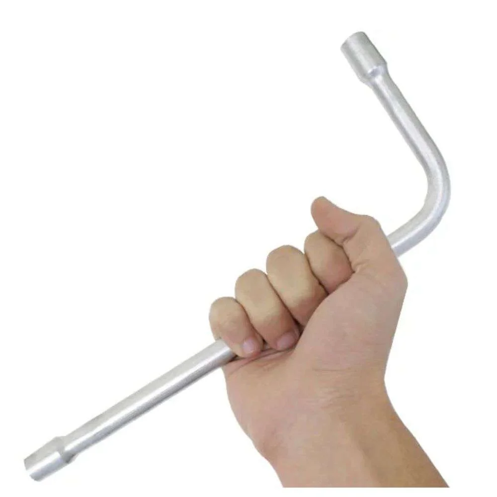 Chave Biela 9Mm Bremen R01800009 Aço Cromo Vanádio Profissional