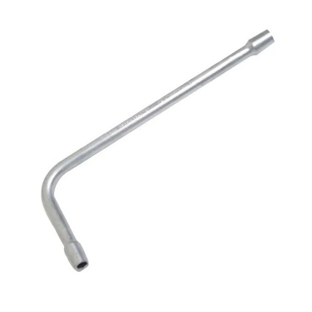 Chave Biela 9Mm Bremen R01800009 Aço Cromo Vanádio Profissional