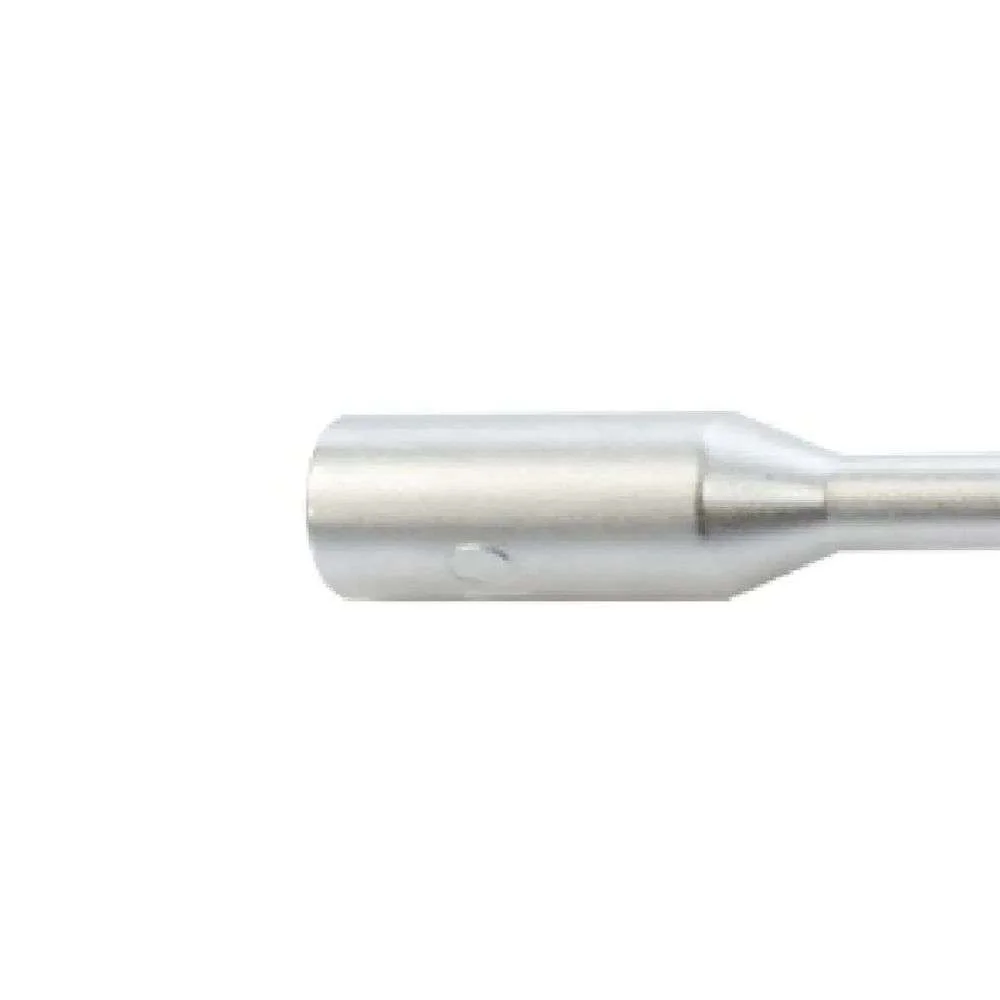 Chave Canhão 9Mm R38490924 Gedore Red
