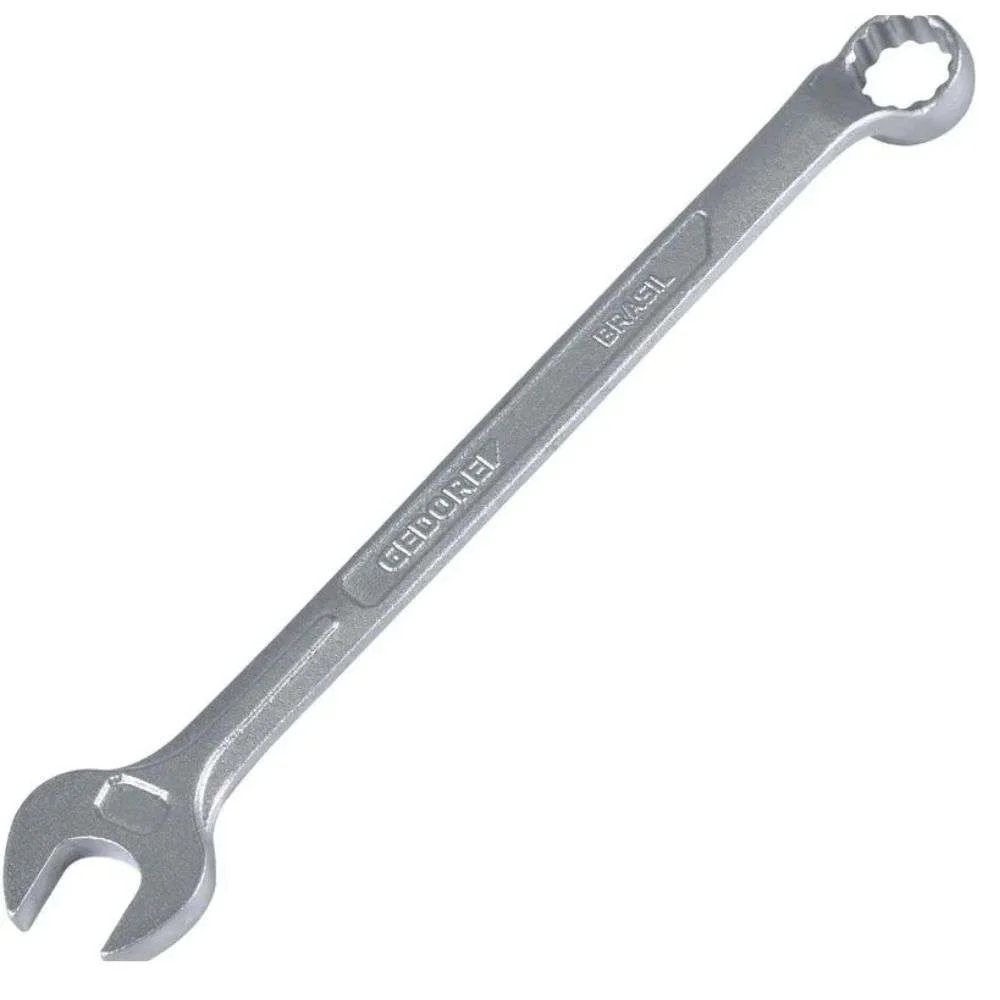 Chave Combinada 23Mm R09100230 Gedore