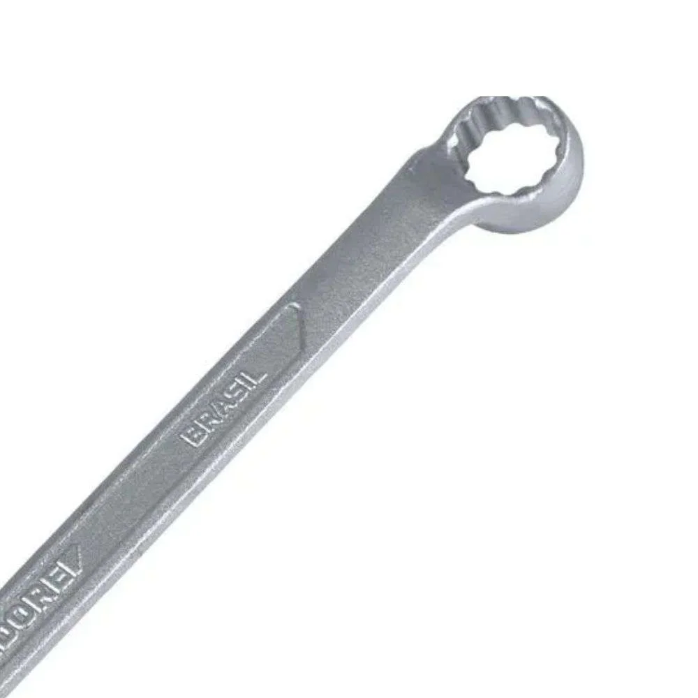 Chave Combinada 23Mm R09100230 Gedore