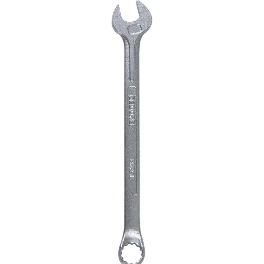 Chave Combinada 23Mm R09100230 Gedore