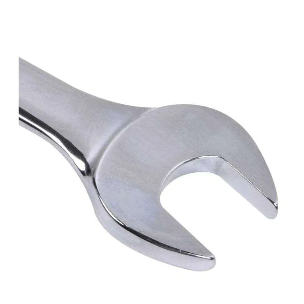 Chave Combinada 7Mm R09100070 Robust