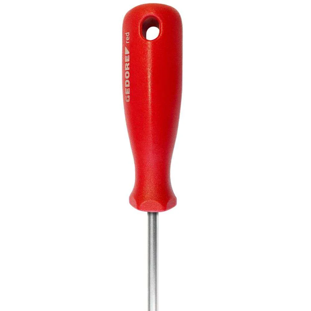Chave de Fenda Cruzada Ph0 3X100Mm - R38190014