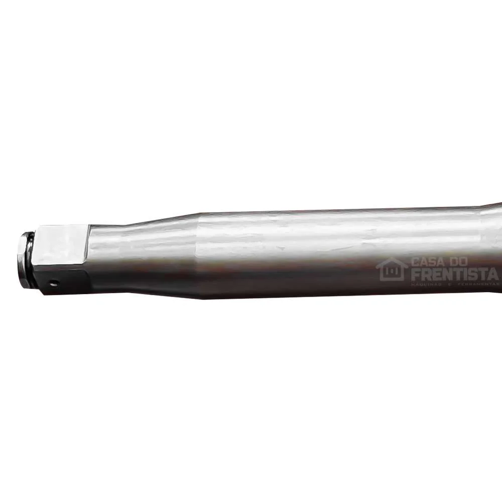 Chave de Impacto 1" Longa 2.800Rpm 500Kgf Rotta