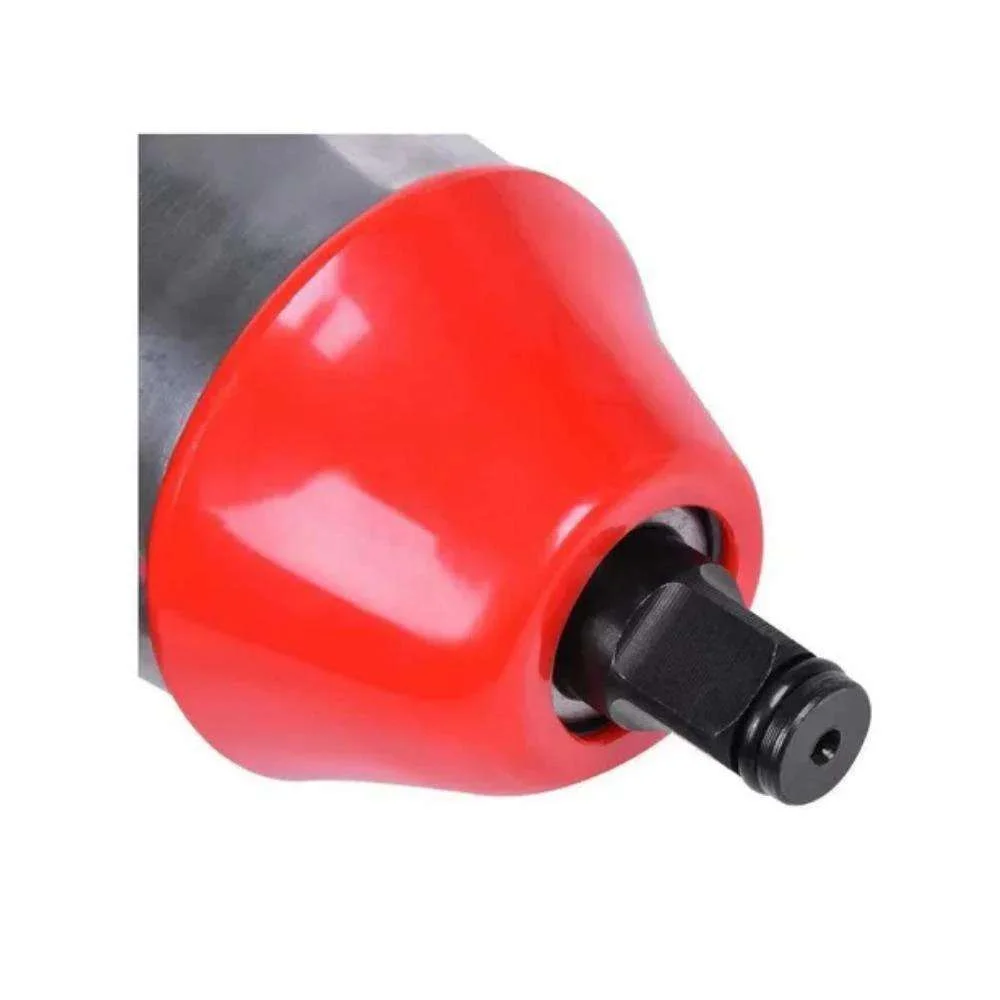 Chave de Impacto 1/2 310 N.m Worker