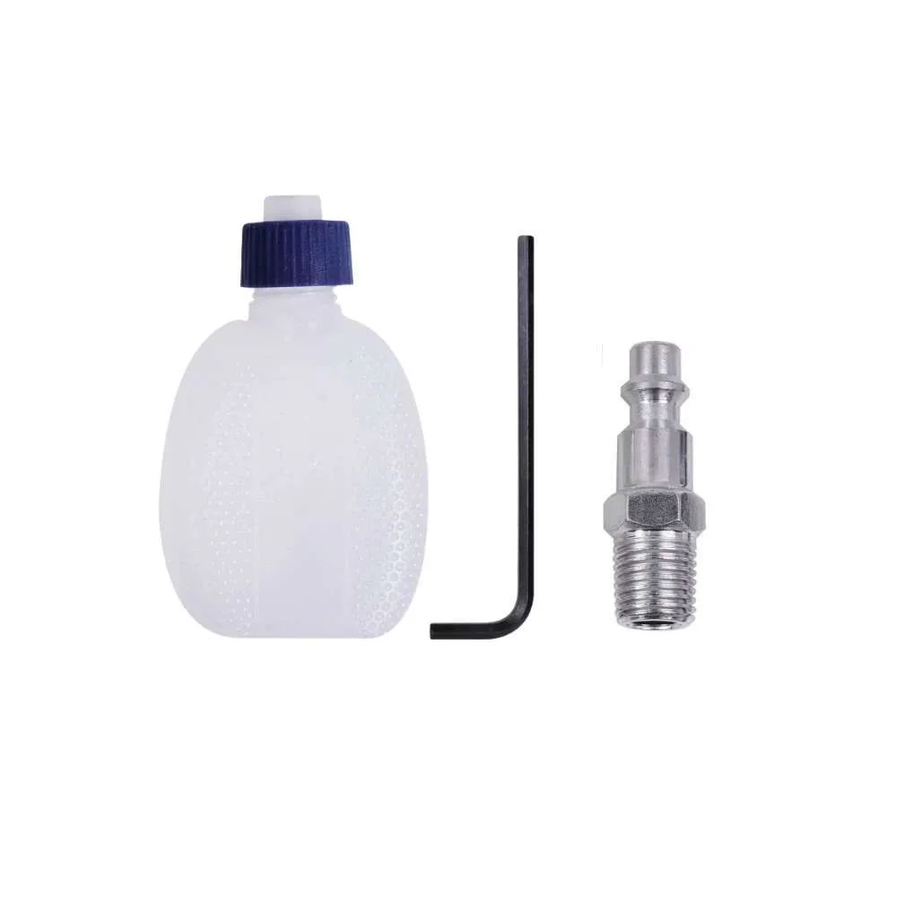 Chave de Impacto 1/2 310 N.m Worker