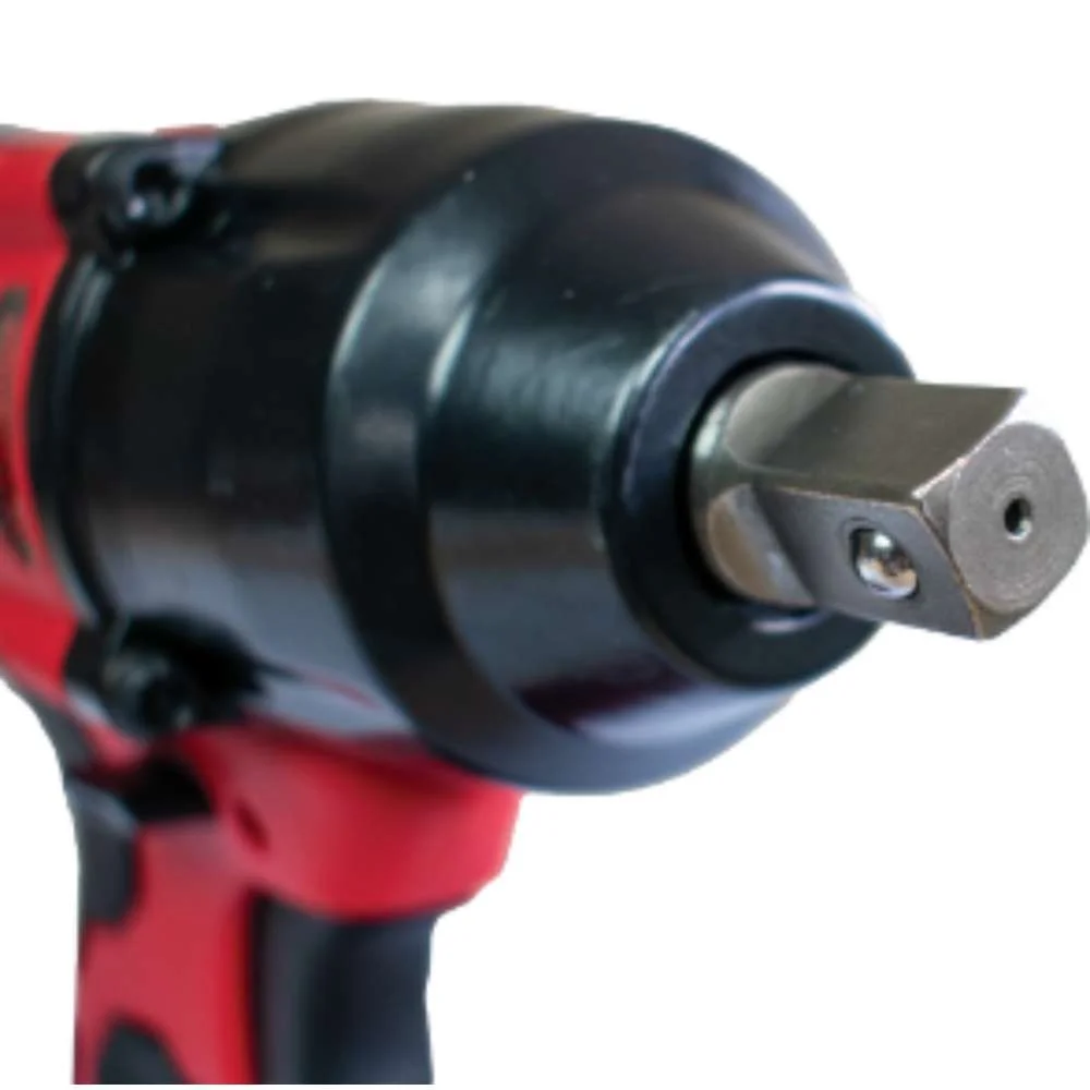 Chave de Impacto 1/2" 62Kgf a Bateria 20V Sgt-7500 Brushless Sigma