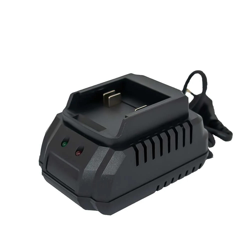 Chave de Impacto 1/2" 700Nm 21V 4Ah Li-Íon com Maleta e 2 Baterias Sgt-7507 Pro