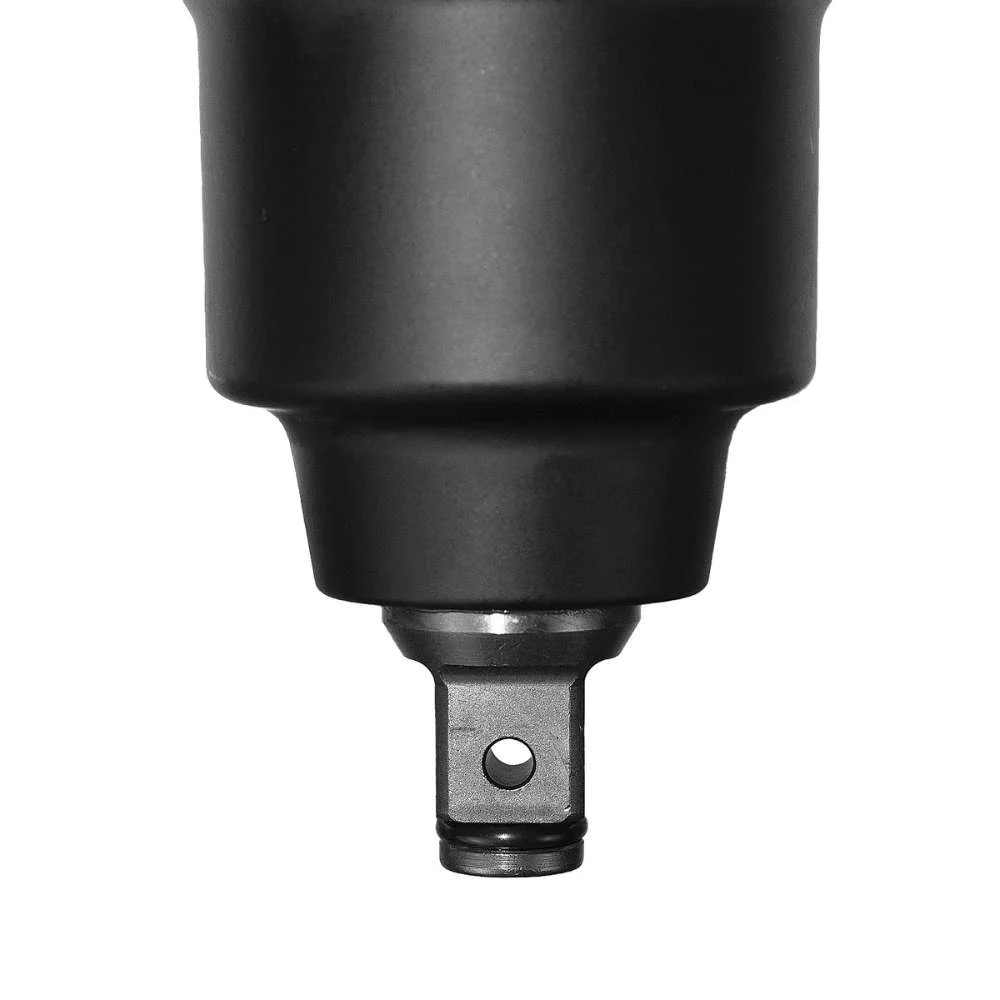 Chave de Impacto 3/4" 4.200Rpm 140Kgf Rotta 376