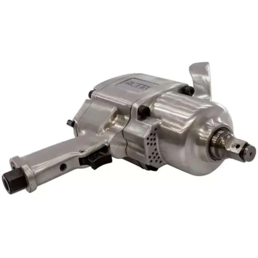 Chave de Impacto 3/4" 4.200Rpm 200Kgf Rotta