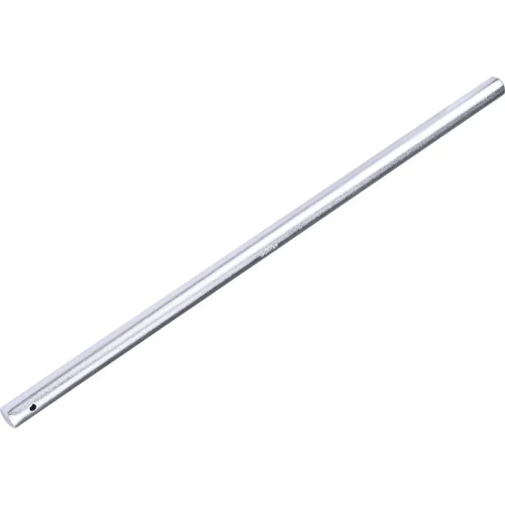 Chave de Roda para Caminhão 30X33Mm Bremen