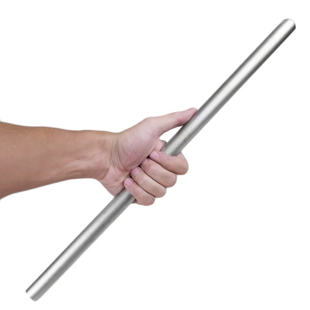 Chave de Roda para Caminhão 30X33Mm Bremen