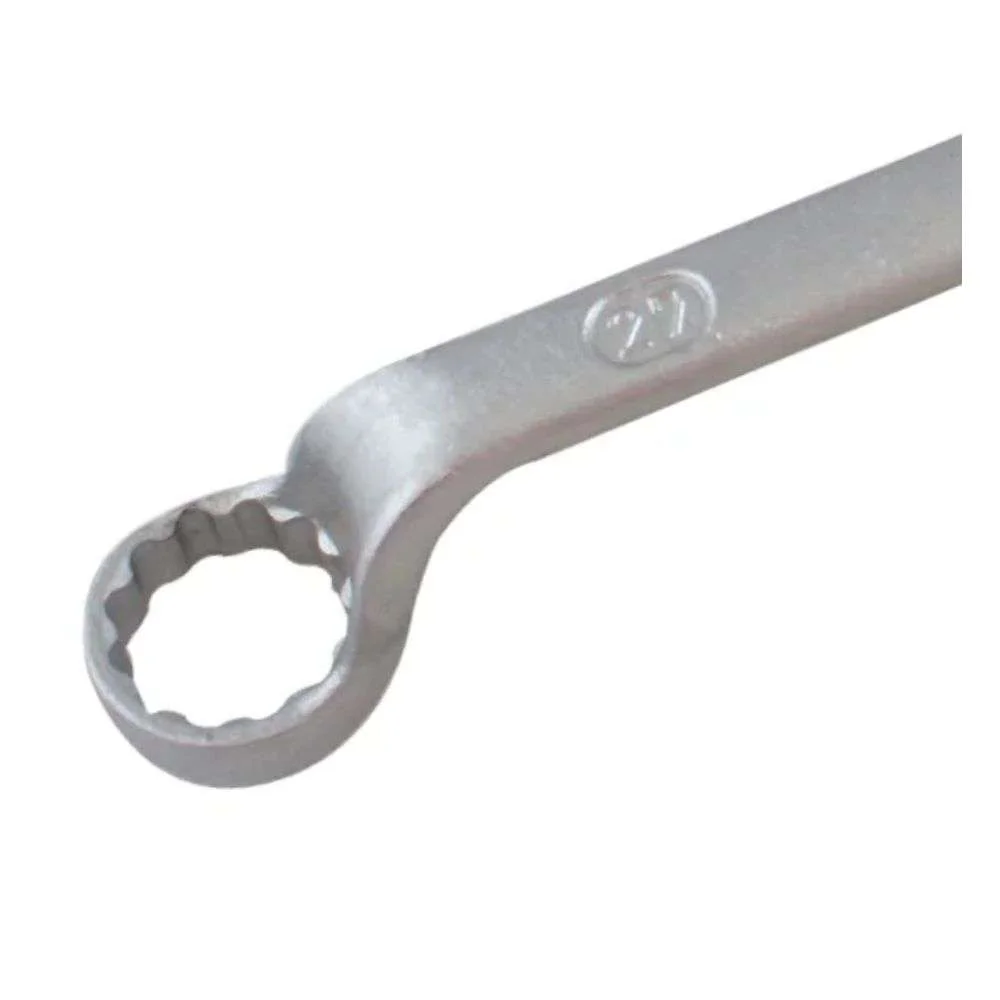 Chave Estrela 27X32Mm Gedore R01182732 Alta Resistência Profissional