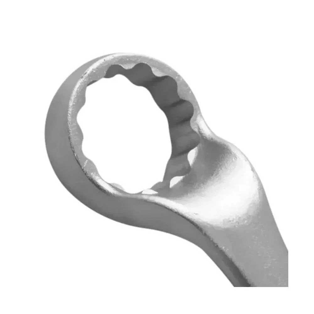 Chave Estrela 27X32Mm Gedore R01182732 Alta Resistência Profissional