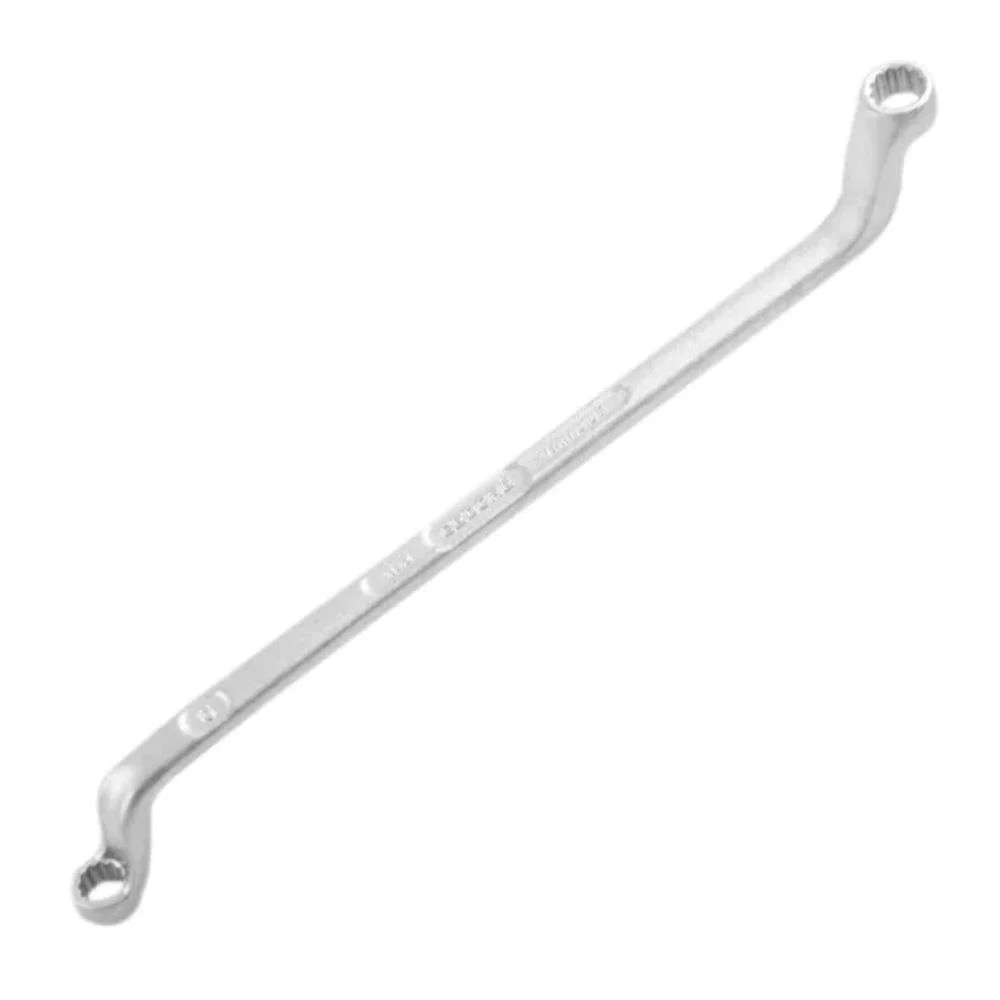 Chave Estrela de 6 X 7 MM - Gedore