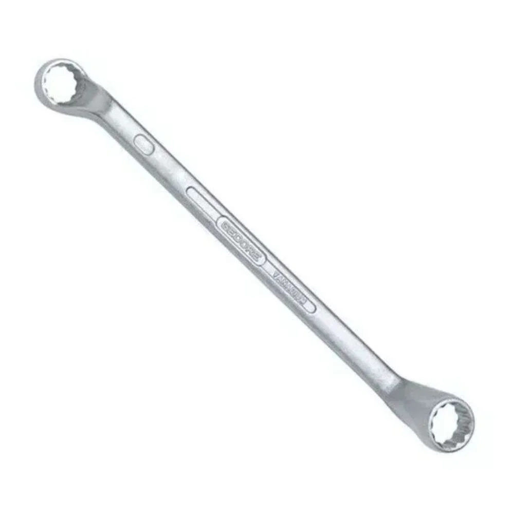 Chave Estrela de 6 X 7 MM - Gedore