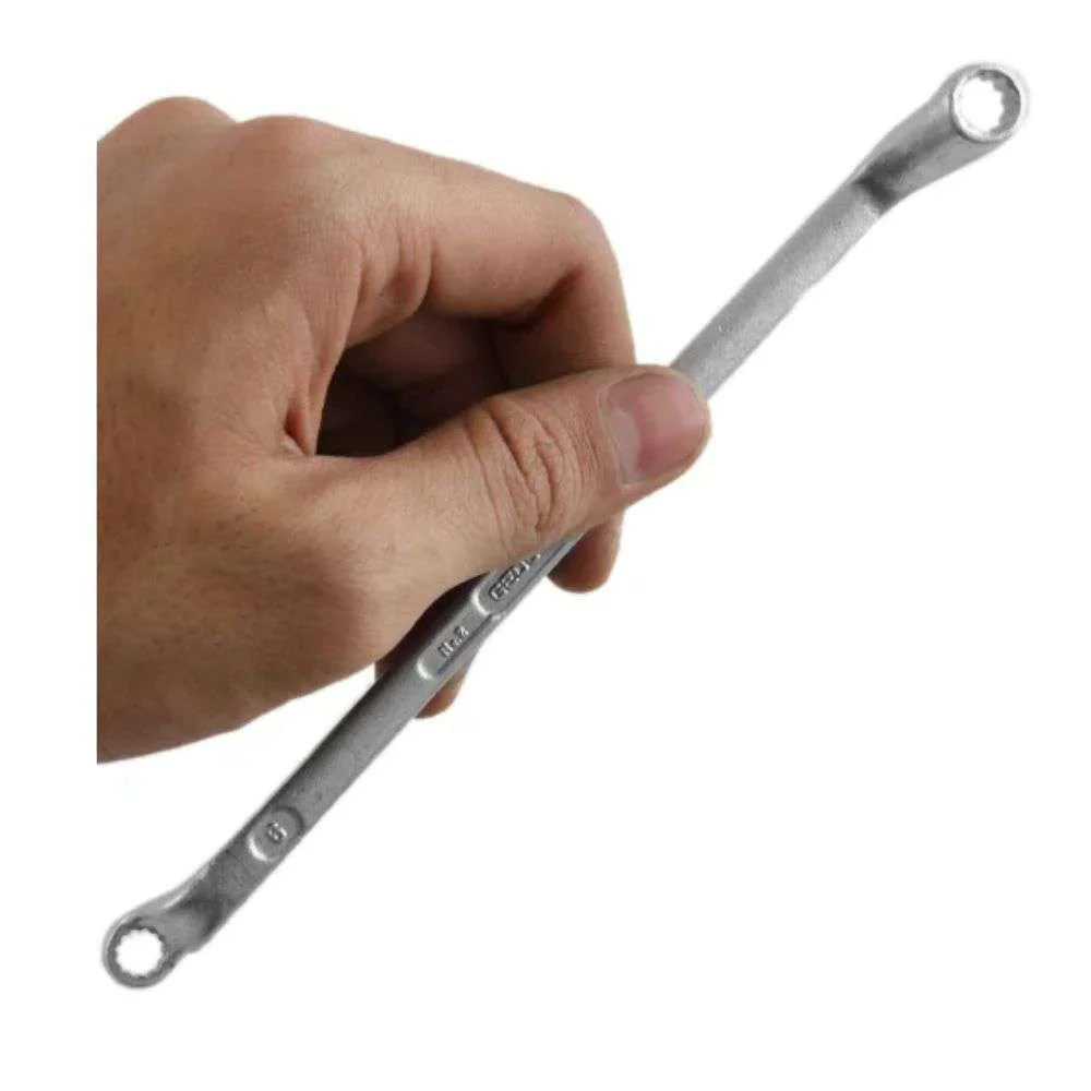 Chave Estrela de 6 X 7 MM - Gedore