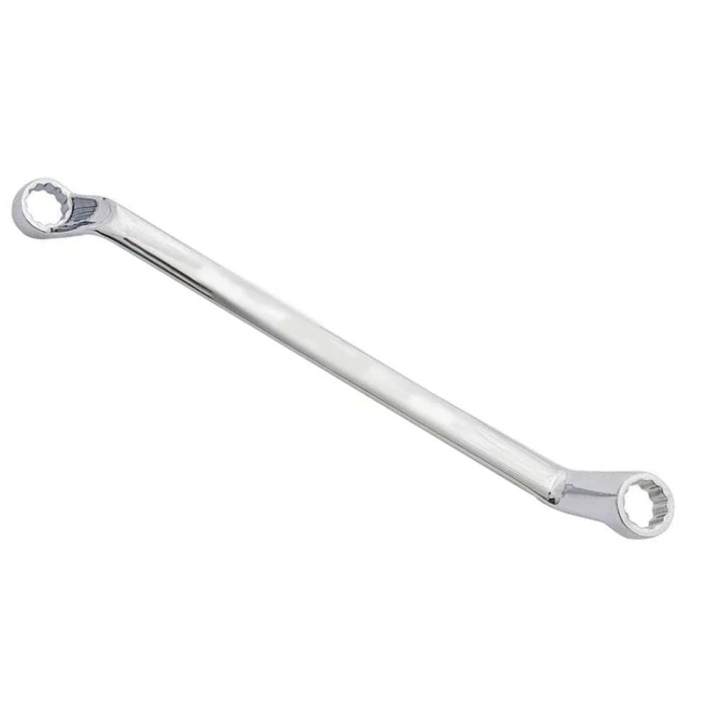 Chave Estrela de 6 X 7 MM - Gedore