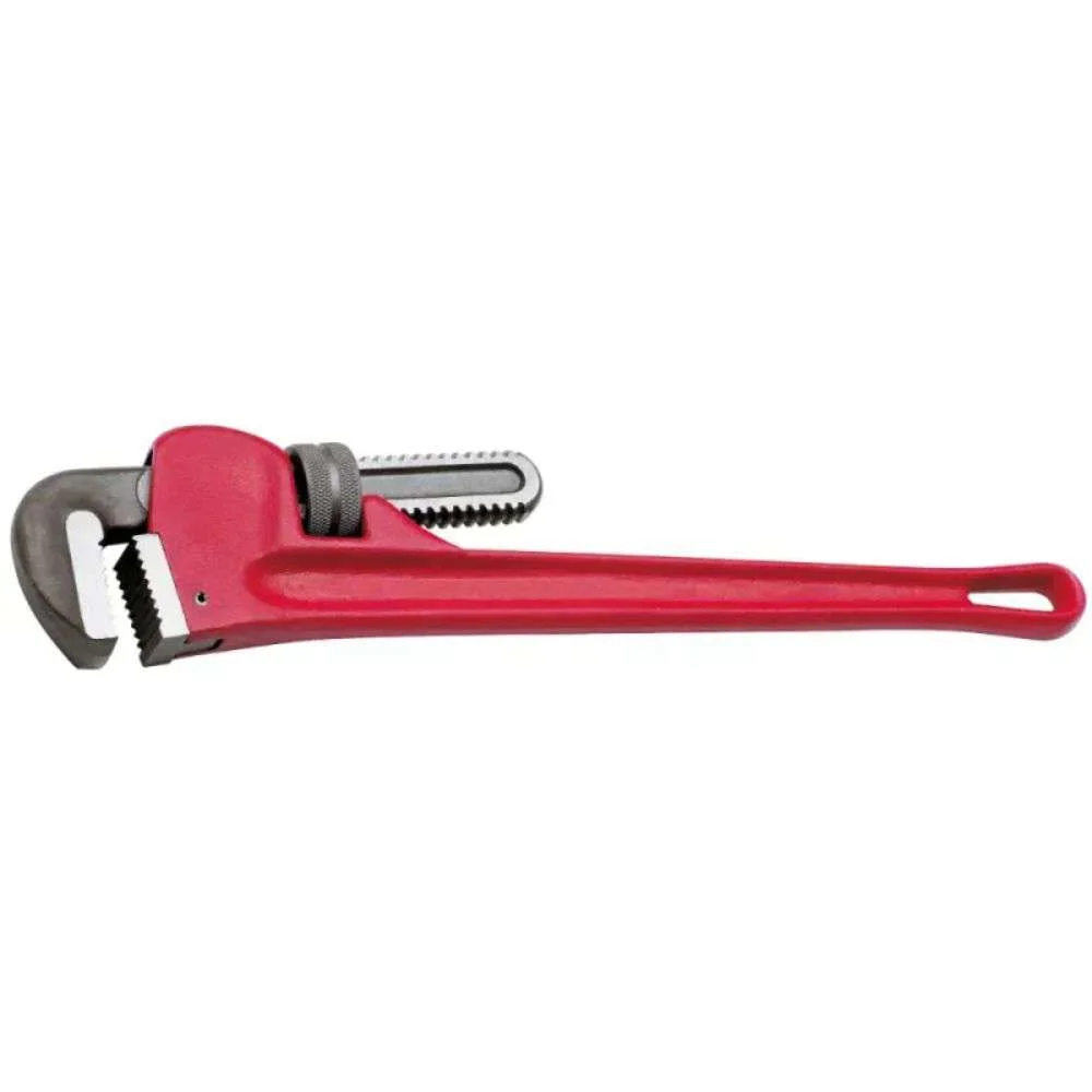 Chave para Tubos 10" R27160009 Gedore