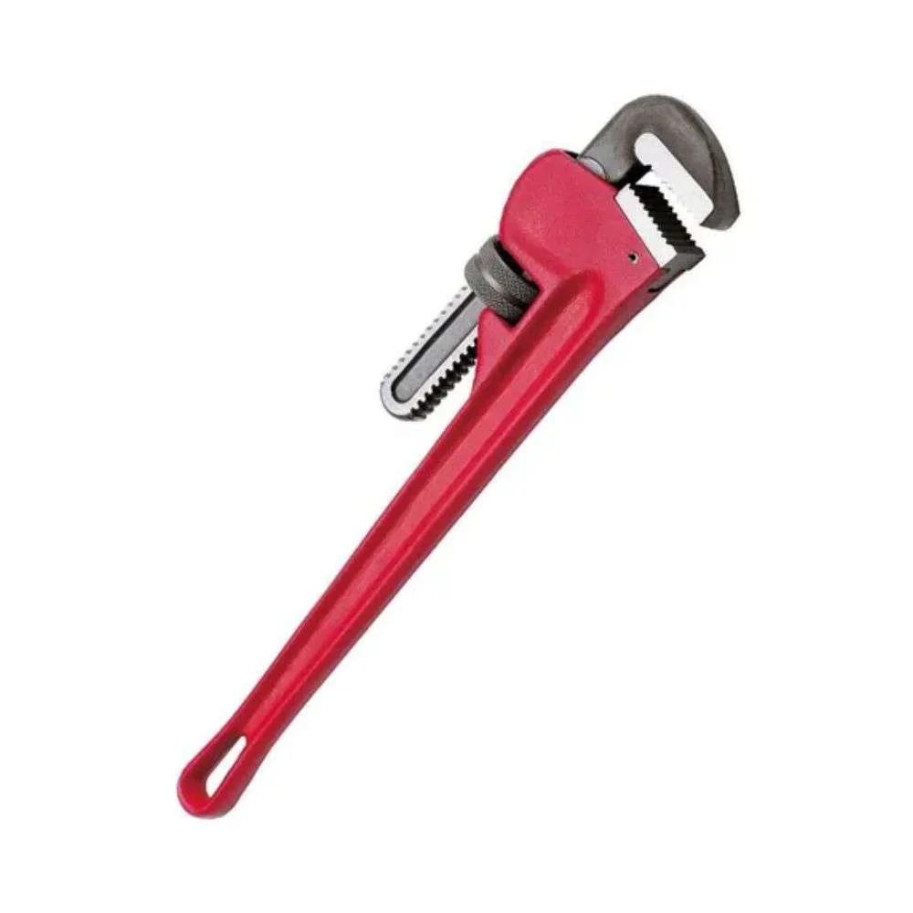 Chave para Tubos 8" R27160007 Gedore Red