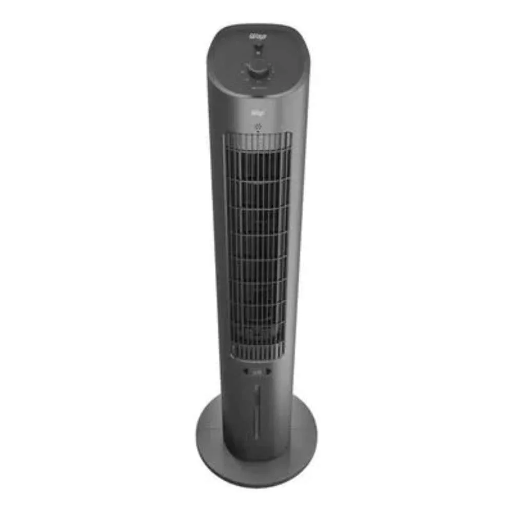 Climatizador de Ar Wap Air Fresh 127V