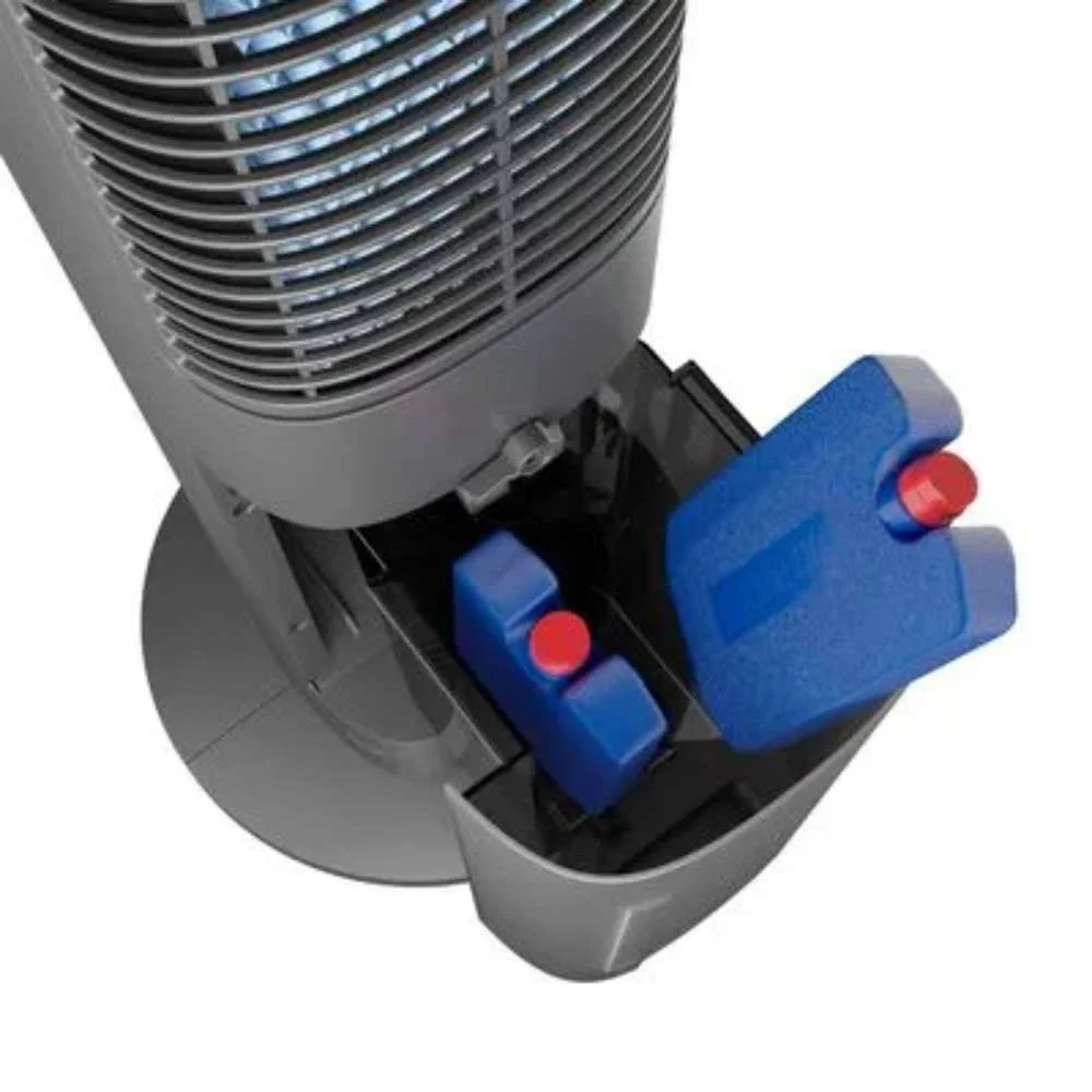 Climatizador de Ar Wap Air Fresh 127V