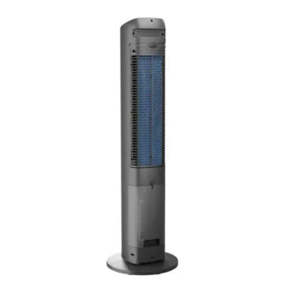 Climatizador de Ar Wap Air Fresh 127V