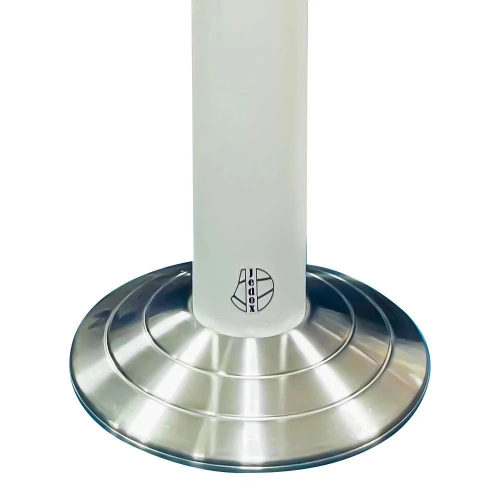 Coletor de Cigarros Bituqueira 35L Fitt Cig Jedal