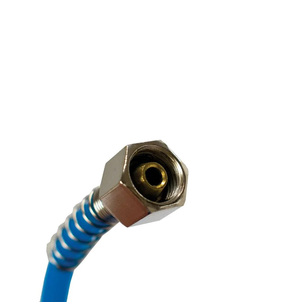 Compressor de Ar Direto 2,3 Pés 40Psi Bivolt com Acessórios