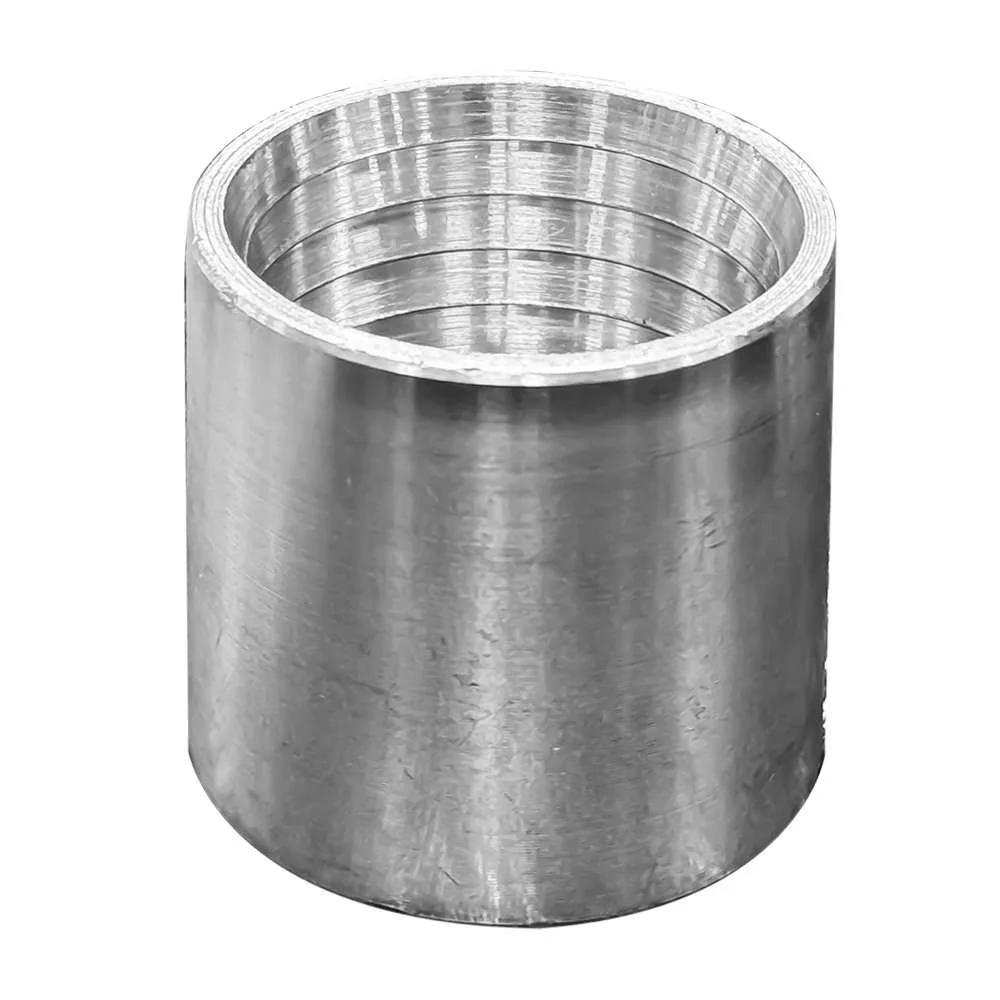 Conjunto de Terminal de Mangueira de Bomba 1