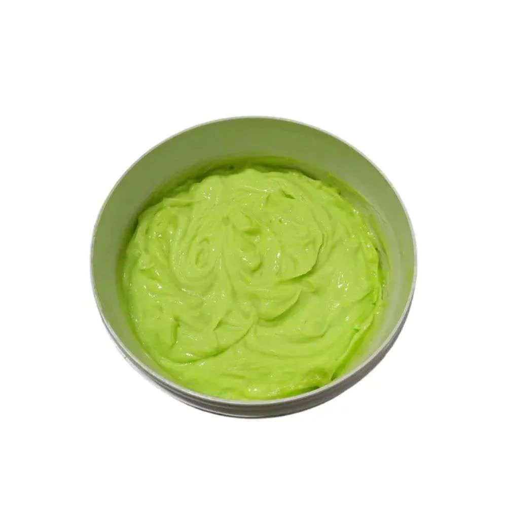 Desengraxante para Mãos 30 Kg Cor Verde Hand Solv
