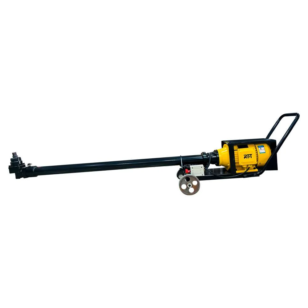 Desparafusadeira Elétrica de Soltar Grampo 5,5Cv 220V