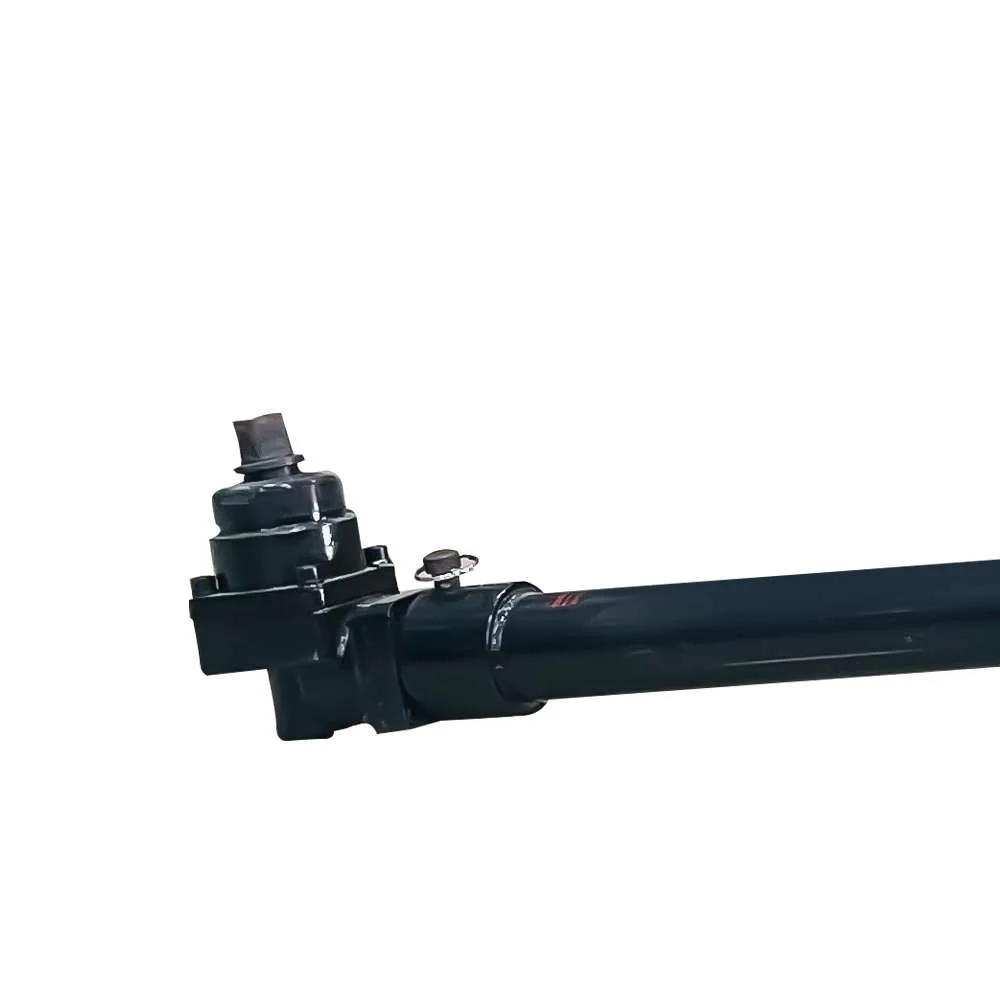 Desparafusadeira Elétrica de Soltar Grampo 5,5Cv 220V