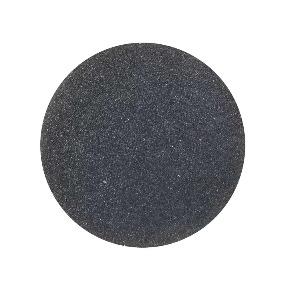 Disco Clay Bar 5" Rotta