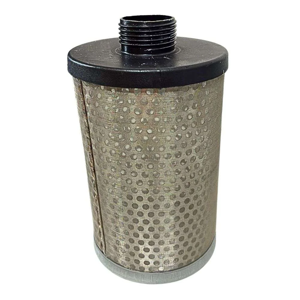 Elemento Filtrante 5/8